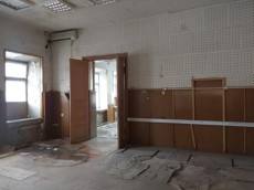 ГП16945583.Здание.Помещения, входящие в состав реализуемого объекта_3.jpg