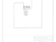 ГП16945583.Здание.План здания_7.jpg