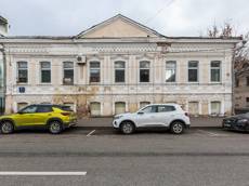 ГП16945583.Здание.Общий фасад здания.jpg