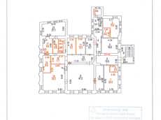 ГП16945583.Здание.План здания_5.jpg