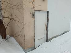 ГП16945583.Здание.Входная группа объекта.jpg