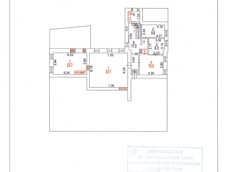 ГП16945583.Здание.План здания_6.jpg