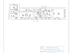 ГП16945583.Здание.План здания.jpg