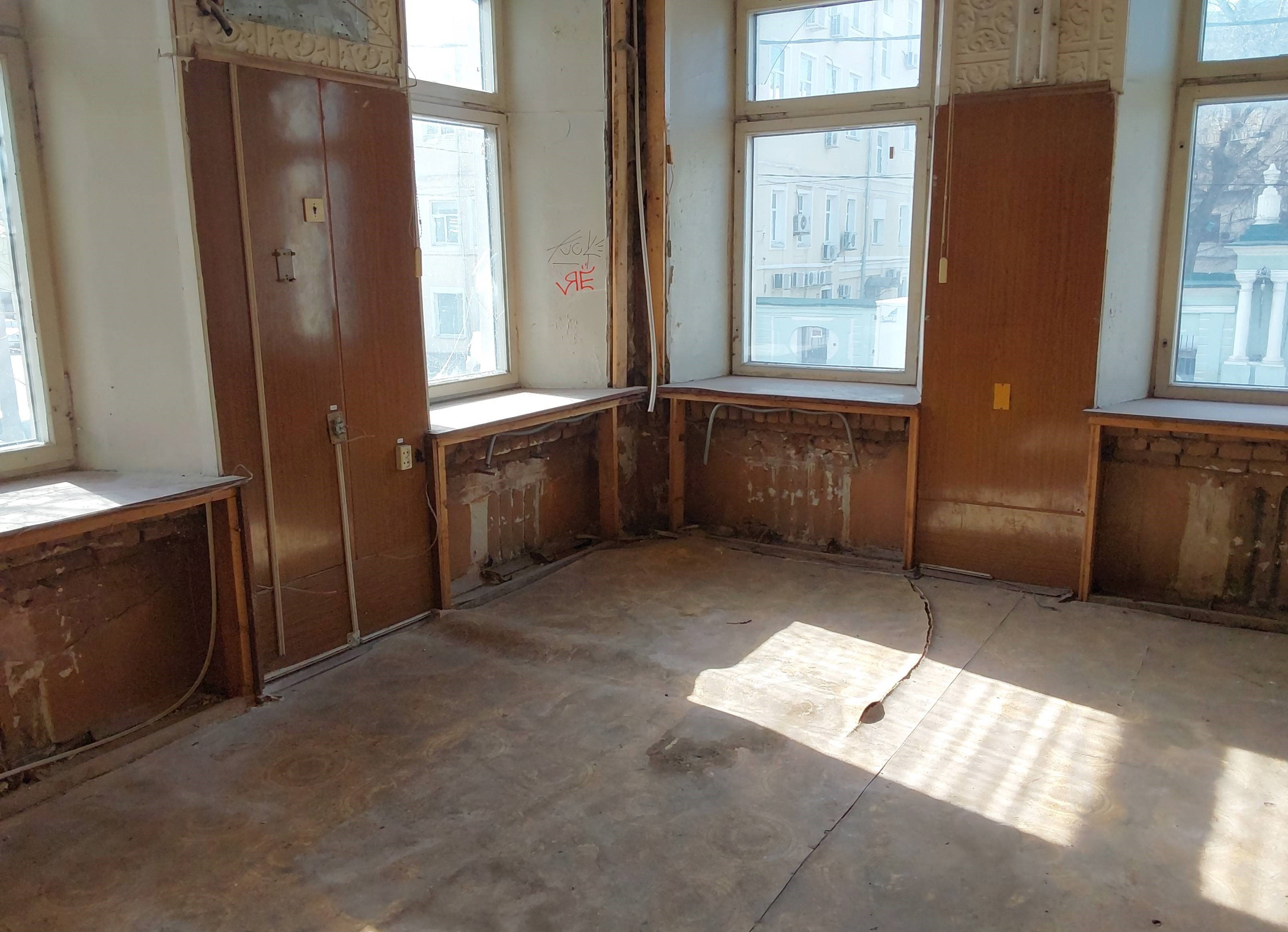 ГП16945583.Здание.Помещения, входящие в состав реализуемого объекта_2.jpg