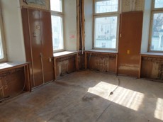 ГП16945583.Здание.Помещения, входящие в состав реализуемого объекта_2.jpg