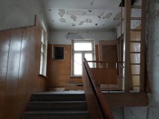 ГП16945583.Здание.Лестничные марши и площадки.jpg