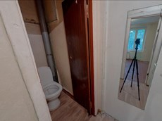 ГП16935240.Квартира.Каждое помещение_комната, входящее в состав реализуемого объекта _3.jpg