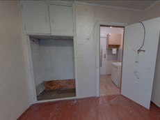 ГП16935240.Квартира.Каждое помещение_комната, входящее в состав реализуемого объекта _7.jpg