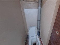 ГП16935240.Квартира.Каждое помещение_комната, входящее в состав реализуемого объекта _2.jpg