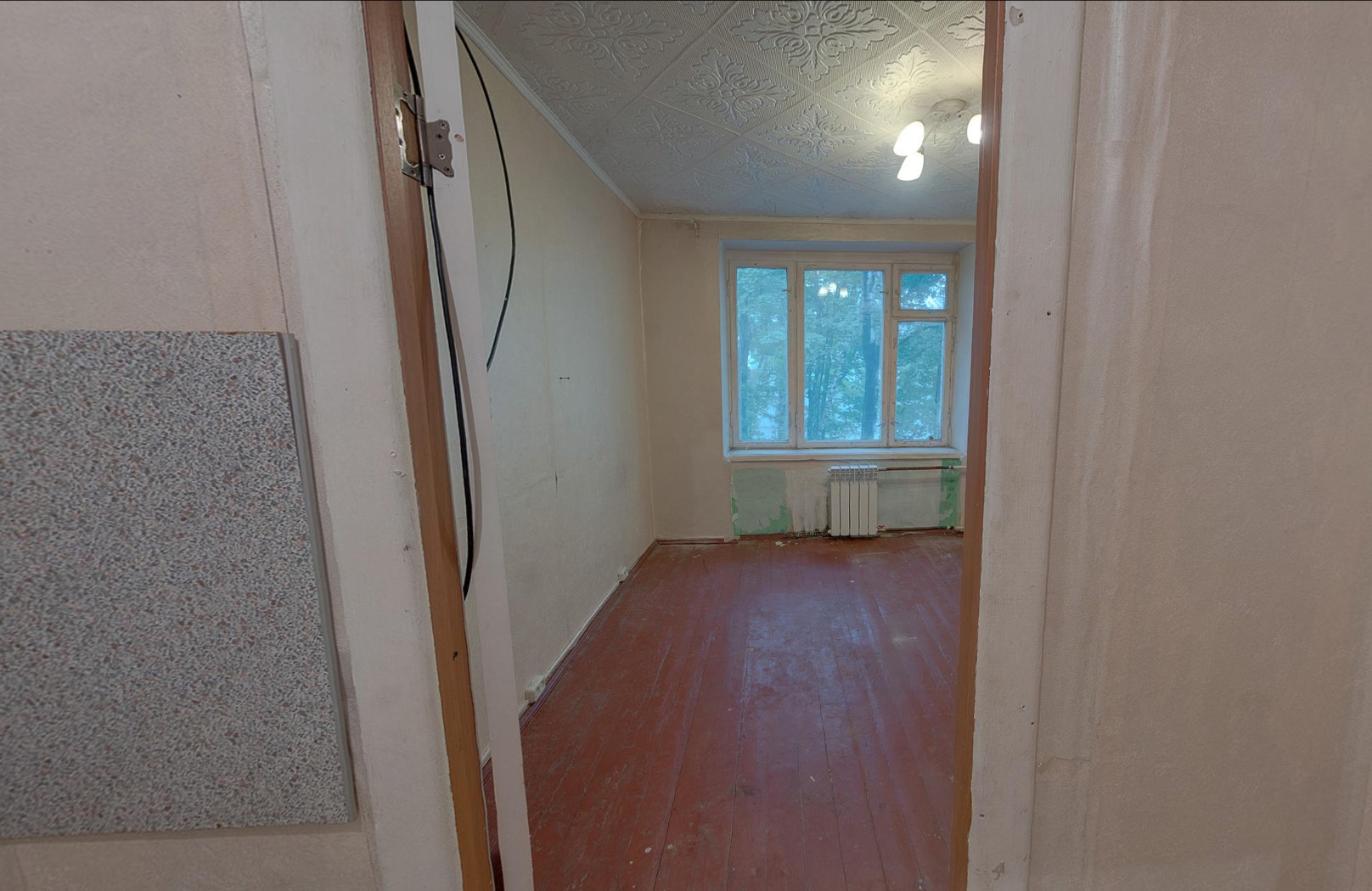 ГП16935240.Квартира.Каждое помещение_комната, входящее в состав реализуемого объекта _5.jpg