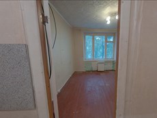 ГП16935240.Квартира.Каждое помещение_комната, входящее в состав реализуемого объекта _5.jpg
