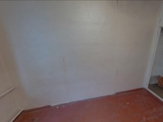 ГП16935240.Квартира.Каждое помещение_комната, входящее в состав реализуемого объекта _8.jpg
