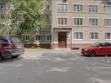 ГП16935240.Квартира.Входная группа объекта.jpg