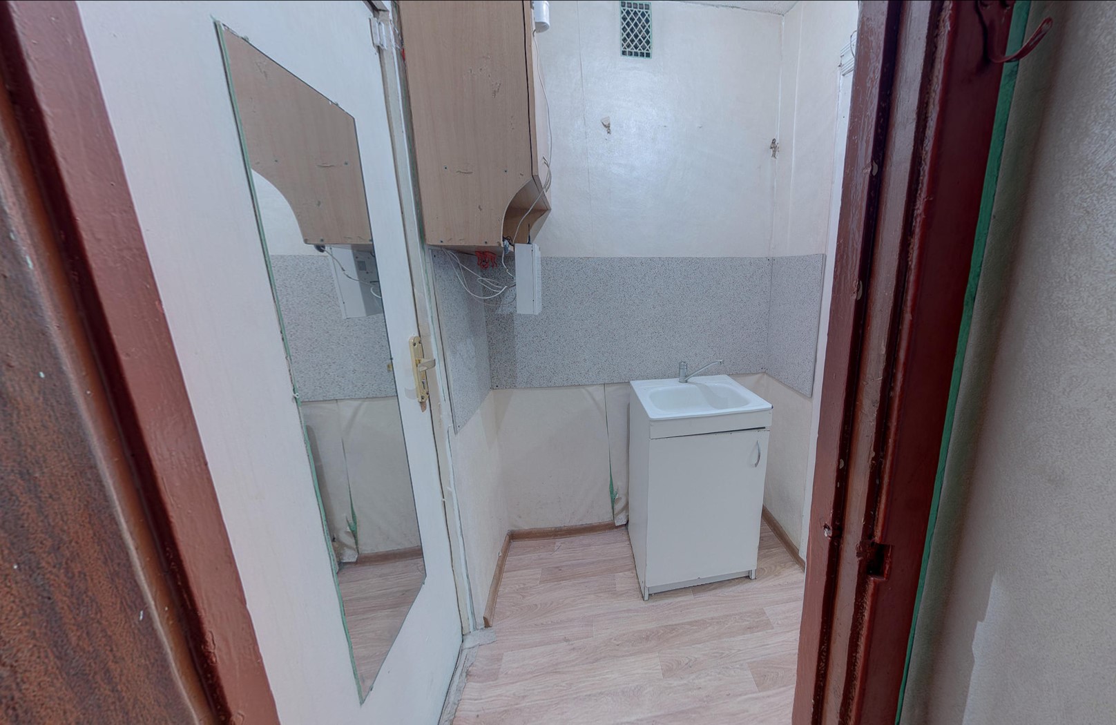 ГП16935240.Квартира.Каждое помещение_комната, входящее в состав реализуемого объекта .jpg