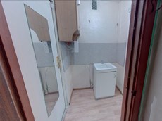 ГП16935240.Квартира.Каждое помещение_комната, входящее в состав реализуемого объекта .jpg