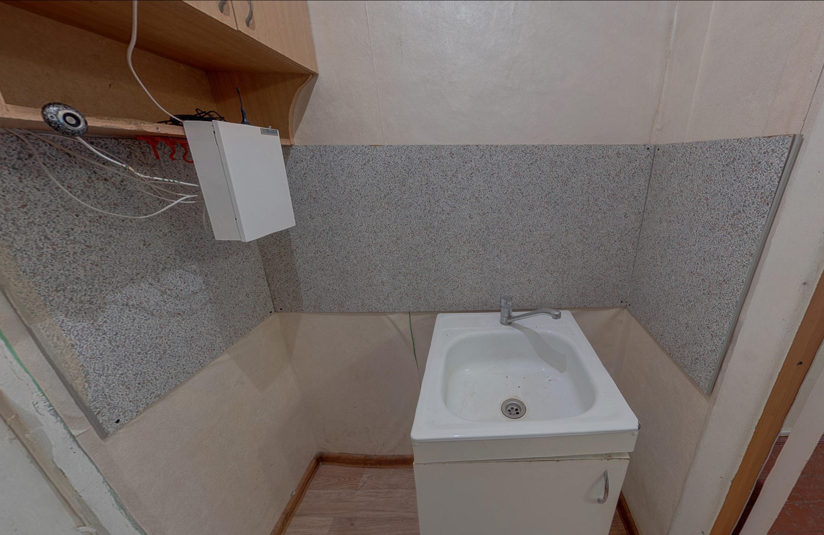 ГП16935240.Квартира.Каждое помещение_комната, входящее в состав реализуемого объекта _4.jpg