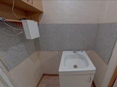 ГП16935240.Квартира.Каждое помещение_комната, входящее в состав реализуемого объекта _4.jpg