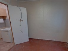 ГП16935240.Квартира.Каждое помещение_комната, входящее в состав реализуемого объекта _9.jpg