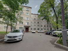 ГП16935240.Квартира.Общий фасад здания.jpg