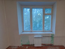 ГП16935240.Квартира.Каждое помещение_комната, входящее в состав реализуемого объекта _6.jpg