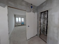 ГП16943159.Квартира.Каждое помещение_комната, входящее в состав реализуемого объекта .jpg