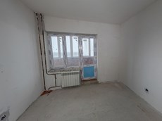 ГП16943159.Квартира.Каждое помещение_комната, входящее в состав реализуемого объекта _13.jpg