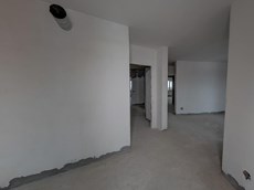 ГП16943159.Квартира.Каждое помещение_комната, входящее в состав реализуемого объекта _7.jpg