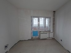 ГП16943159.Квартира.Каждое помещение_комната, входящее в состав реализуемого объекта _16.jpg