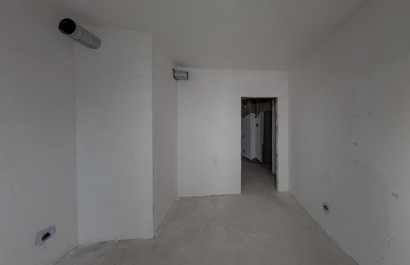 ГП16943159.Квартира.Каждое помещение_комната, входящее в состав реализуемого объекта _14.jpg