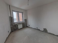 ГП16943159.Квартира.Каждое помещение_комната, входящее в состав реализуемого объекта _6.jpg
