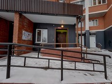 ГП16943159.Квартира.Входная группа объекта.jpg