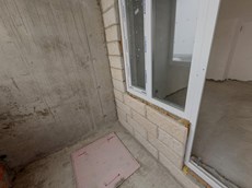 ГП16943159.Квартира.Каждое помещение_комната, входящее в состав реализуемого объекта _18.jpg