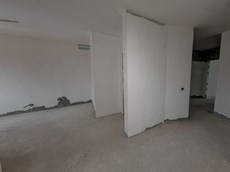 ГП16943159.Квартира.Каждое помещение_комната, входящее в состав реализуемого объекта _10.jpg