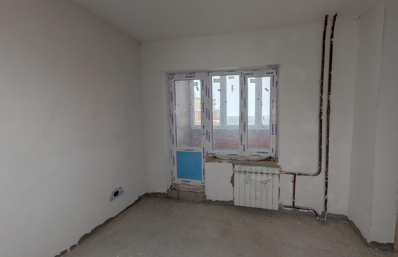 ГП16943159.Квартира.Каждое помещение_комната, входящее в состав реализуемого объекта _9.jpg