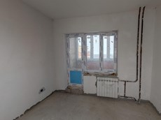 ГП16943159.Квартира.Каждое помещение_комната, входящее в состав реализуемого объекта _9.jpg