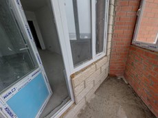 ГП16943159.Квартира.Каждое помещение_комната, входящее в состав реализуемого объекта _15.jpg