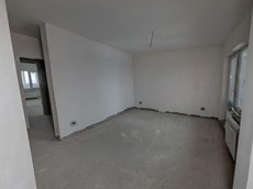 ГП16943159.Квартира.Каждое помещение_комната, входящее в состав реализуемого объекта _8.jpg