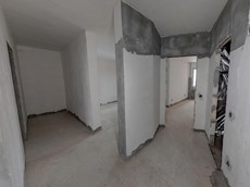 ГП16943159.Квартира.Каждое помещение_комната, входящее в состав реализуемого объекта _2.jpg