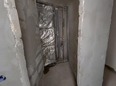 ГП16943159.Квартира.Каждое помещение_комната, входящее в состав реализуемого объекта _19.jpg