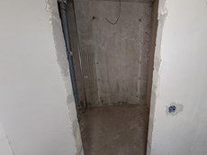 ГП16943159.Квартира.Каждое помещение_комната, входящее в состав реализуемого объекта _4.jpg