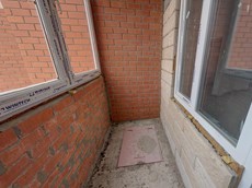 ГП16943159.Квартира.Каждое помещение_комната, входящее в состав реализуемого объекта _11.jpg
