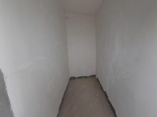 ГП16943159.Квартира.Каждое помещение_комната, входящее в состав реализуемого объекта _12.jpg