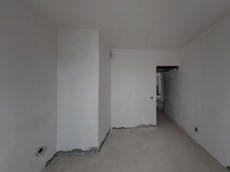 ГП16943159.Квартира.Каждое помещение_комната, входящее в состав реализуемого объекта _17.jpg