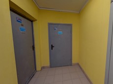 ГП16943159.Квартира.Входная группа объекта_2.jpg