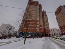 ГП16943159.Квартира.Общий фасад здания.jpg