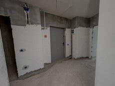 ГП16943159.Квартира.Каждое помещение_комната, входящее в состав реализуемого объекта _3.jpg