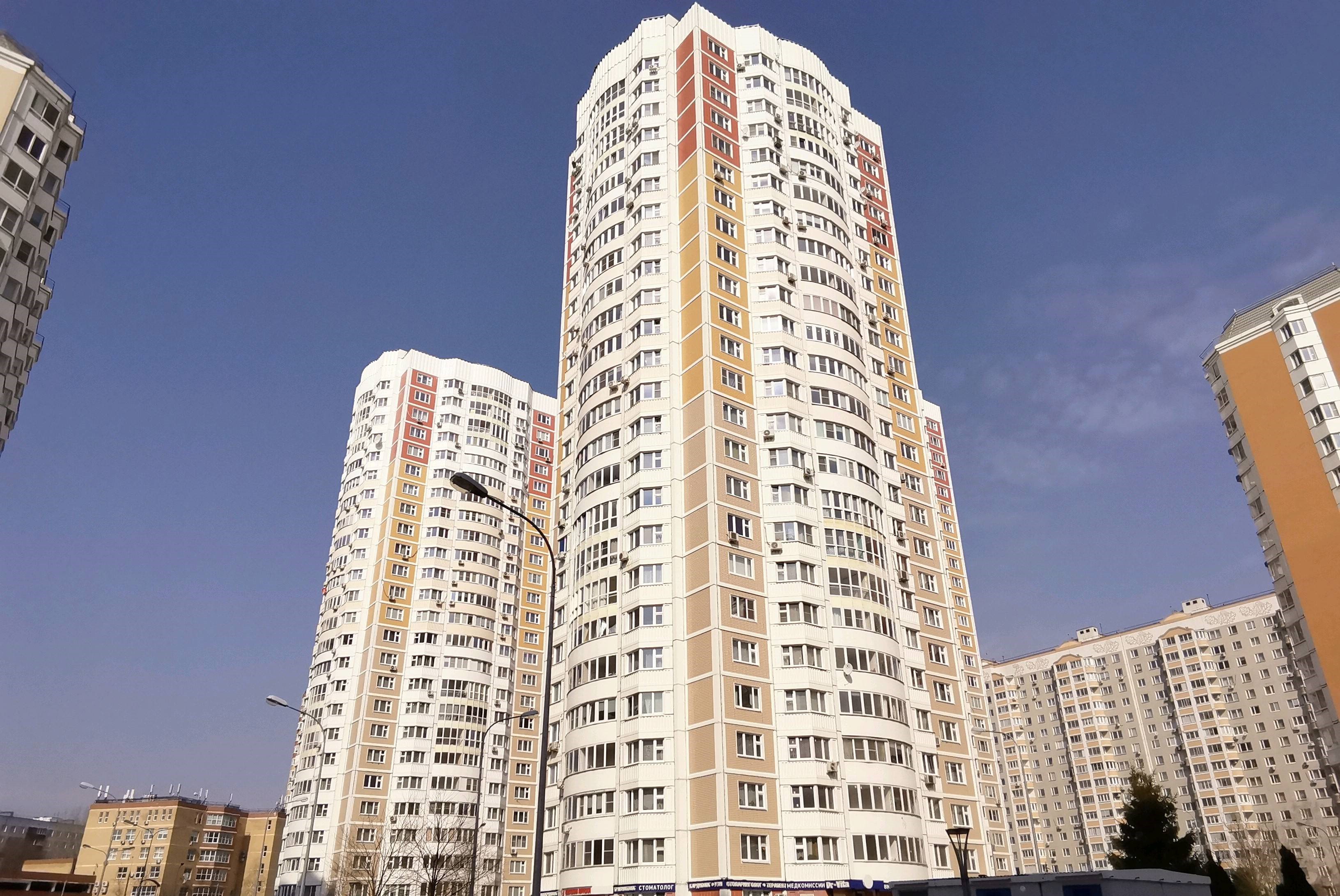 ГП16949562.Квартира.Общий фасад здания.jpg