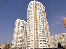 ГП16949562.Квартира.Общий фасад здания.jpg