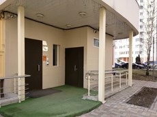 ГП16949562.Квартира.Входная группа объекта.jpg