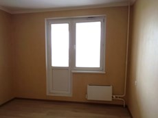ГП16949562.Квартира.Каждое помещение_комната, входящее в состав реализуемого объекта _26.jpg